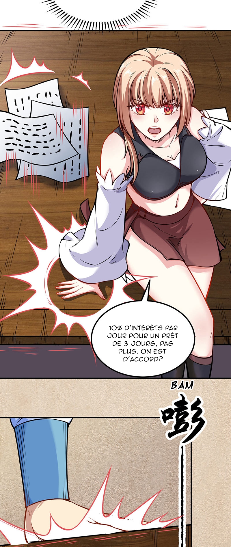 Chapter Image 186