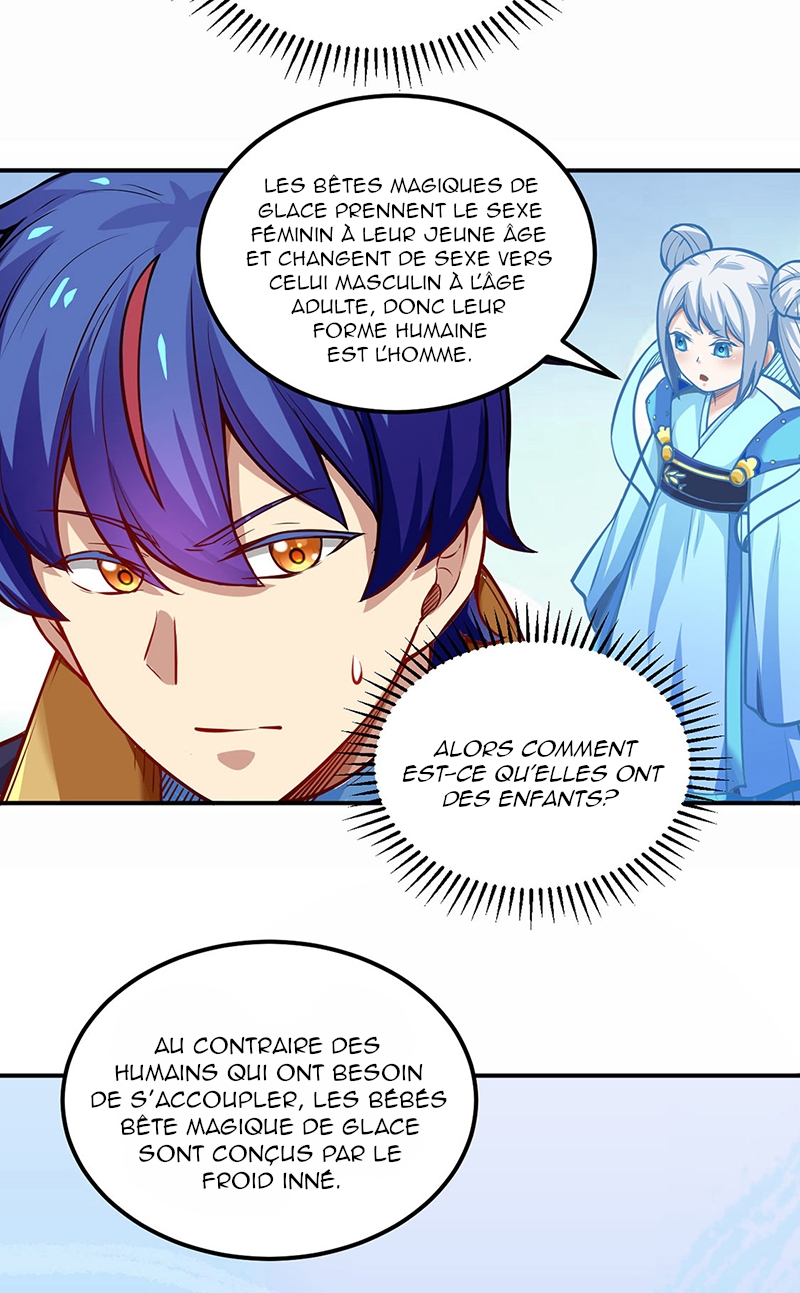 Chapter Image 926