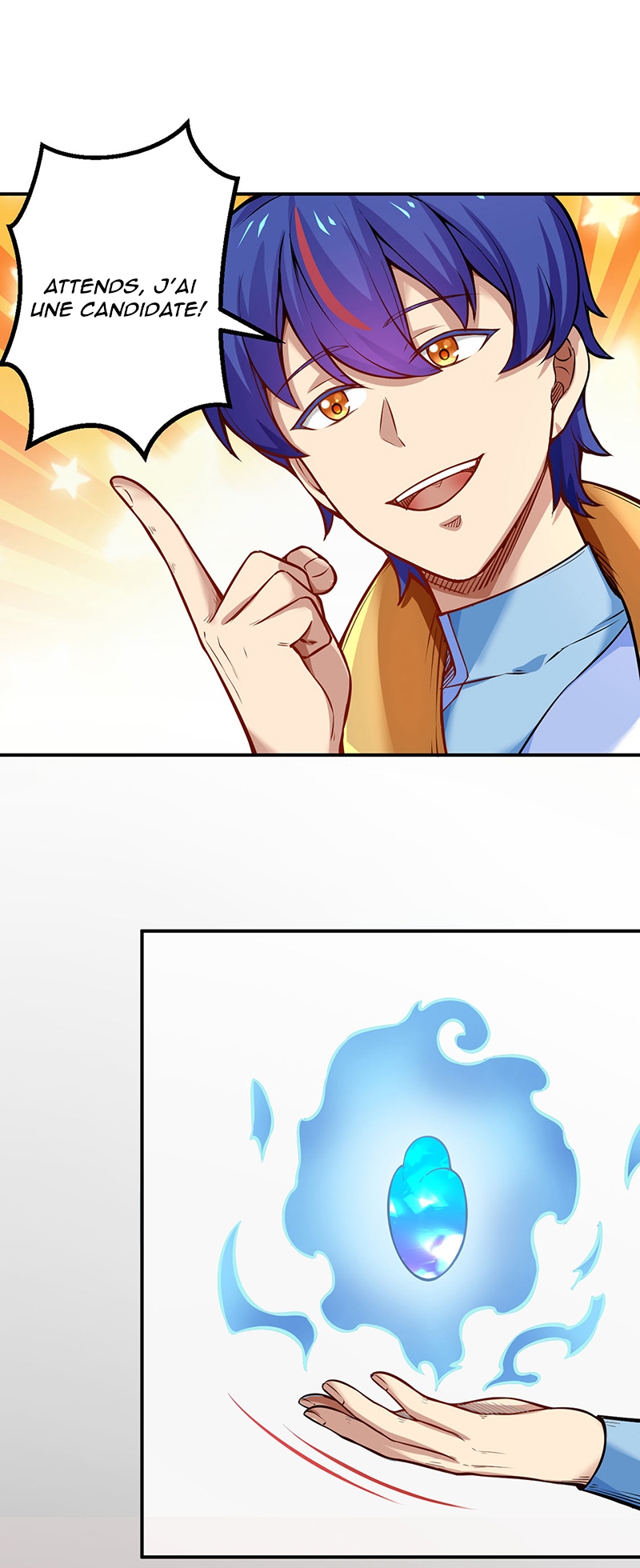 Chapter Image 667