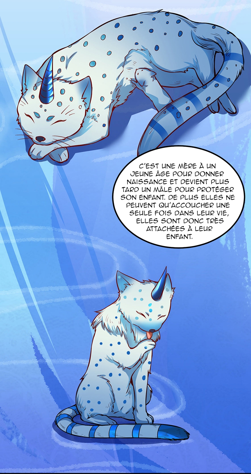 Chapter Image 963