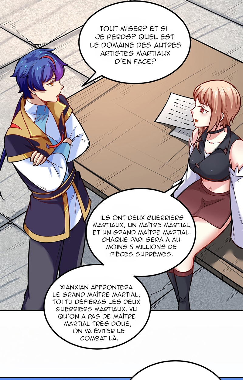 Chapter Image 408