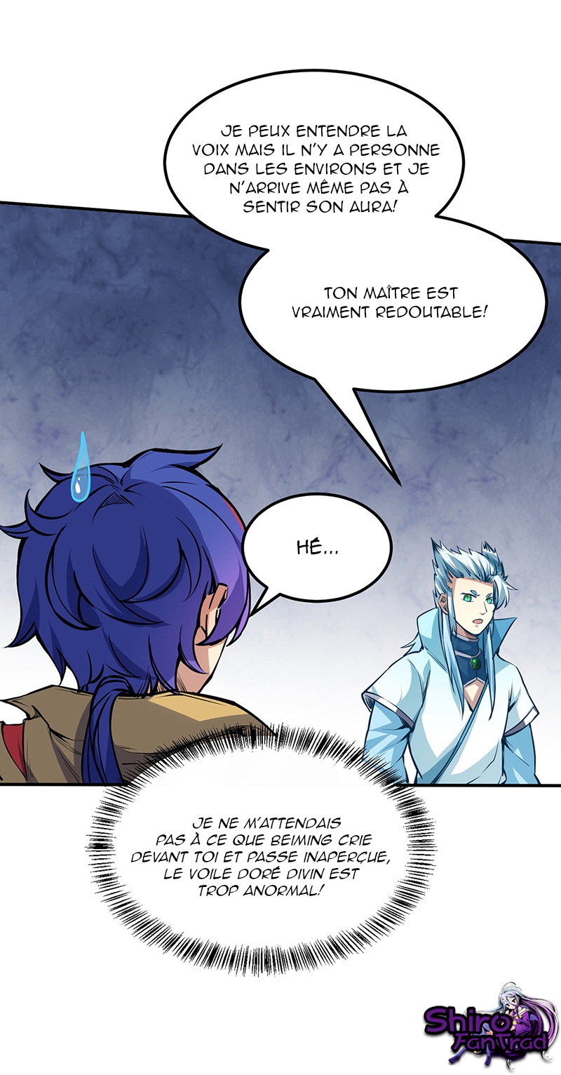 Chapter Image 704