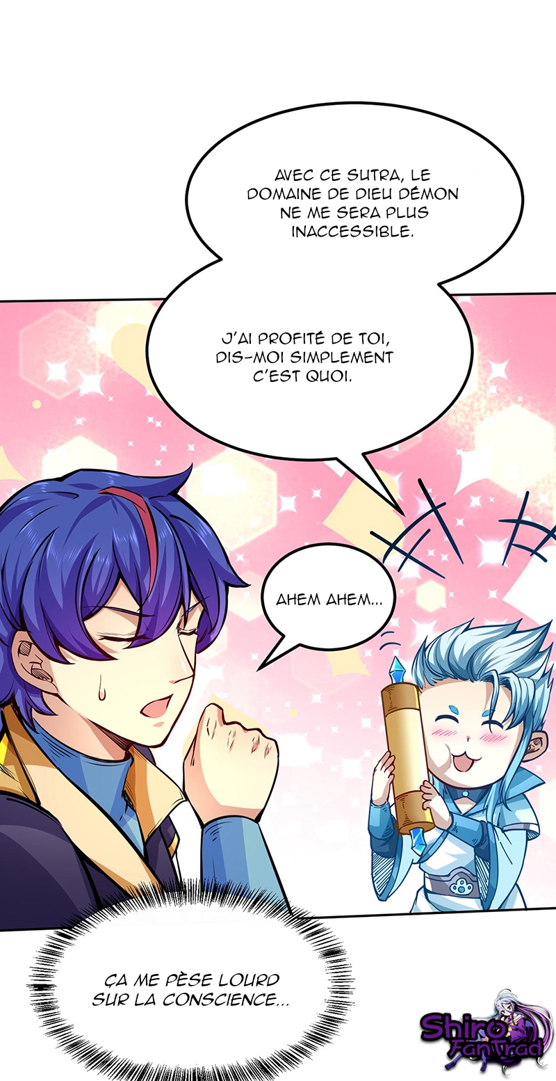 Chapter Image 778