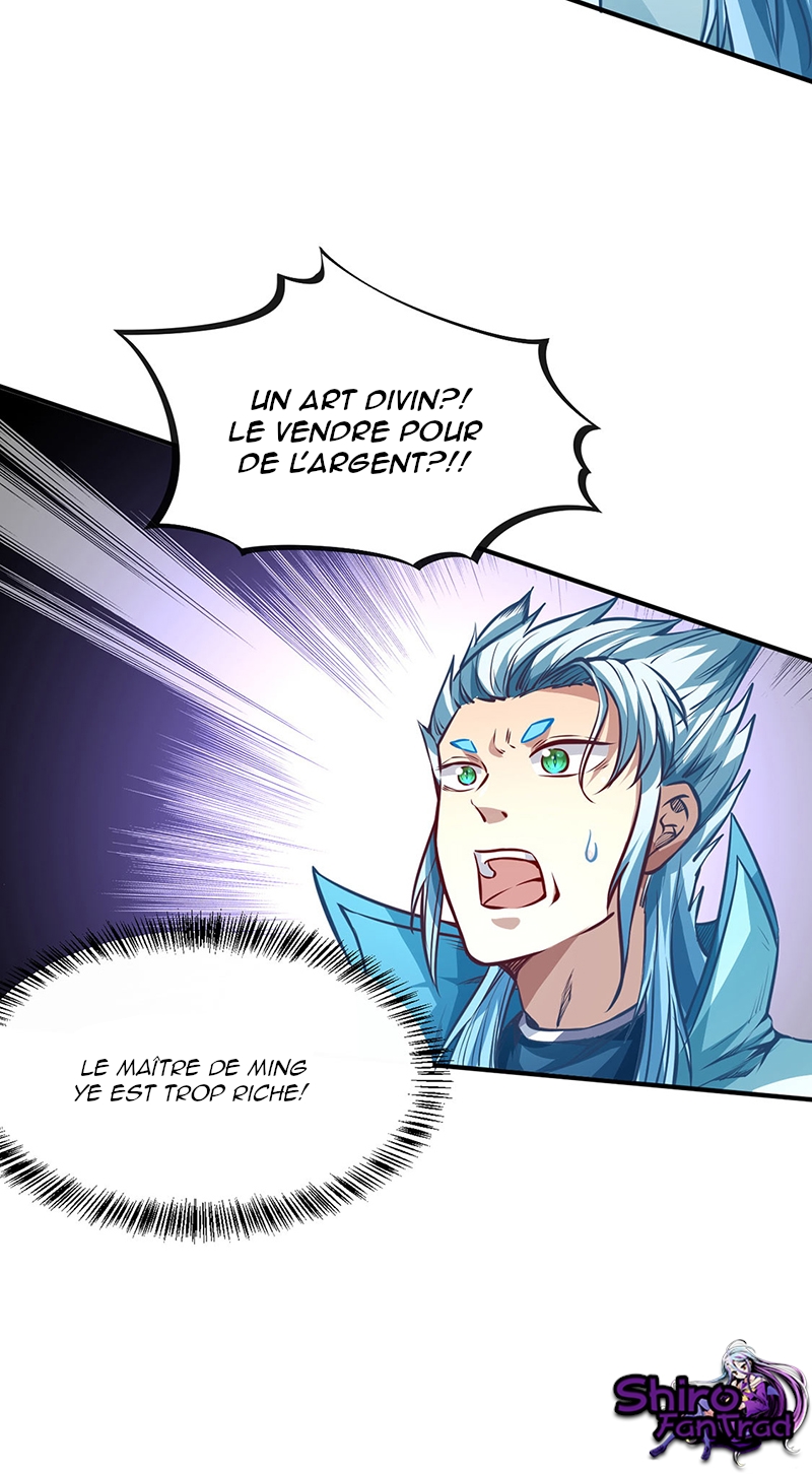 Chapter Image 371