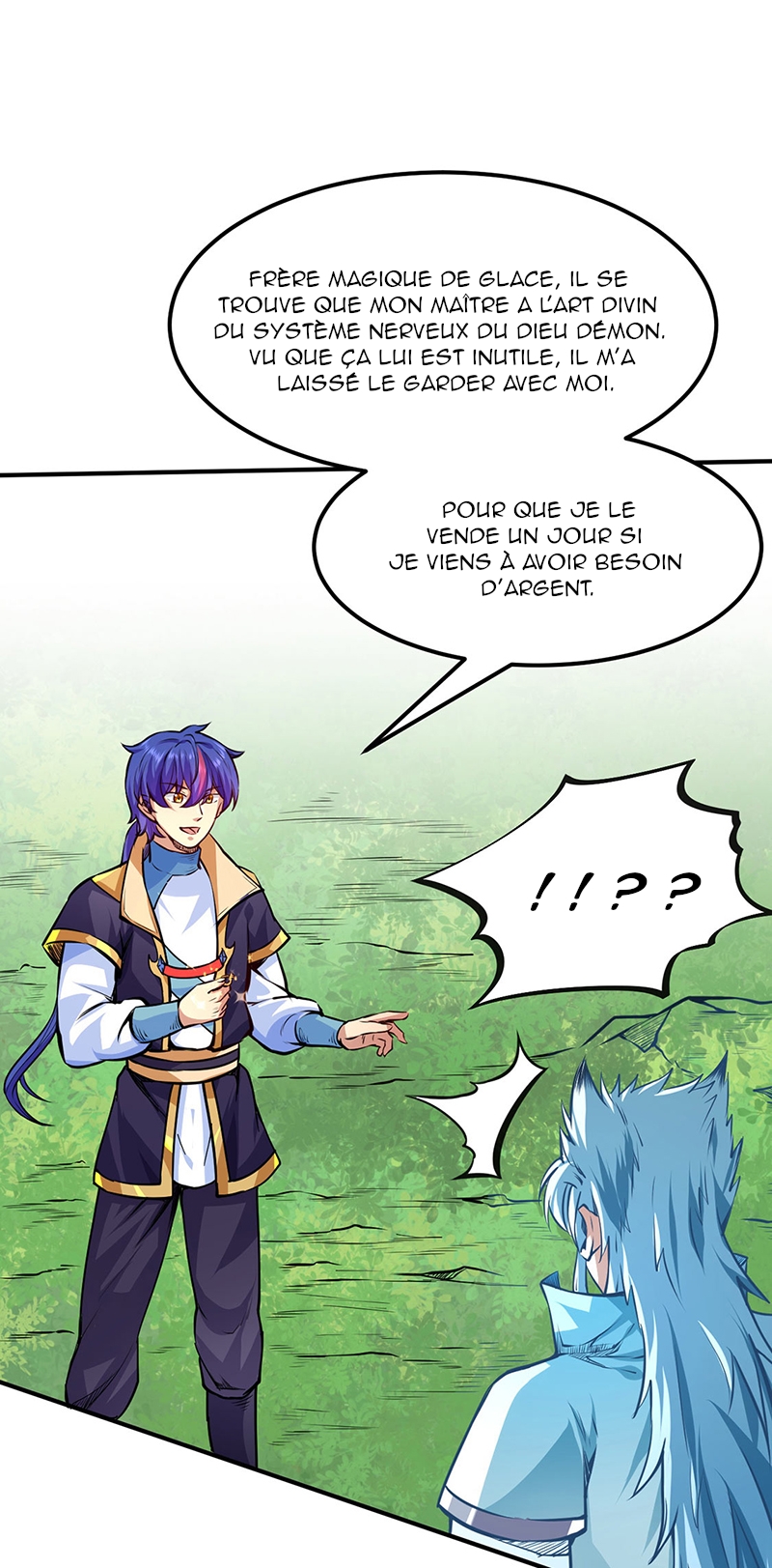 Chapter Image 334