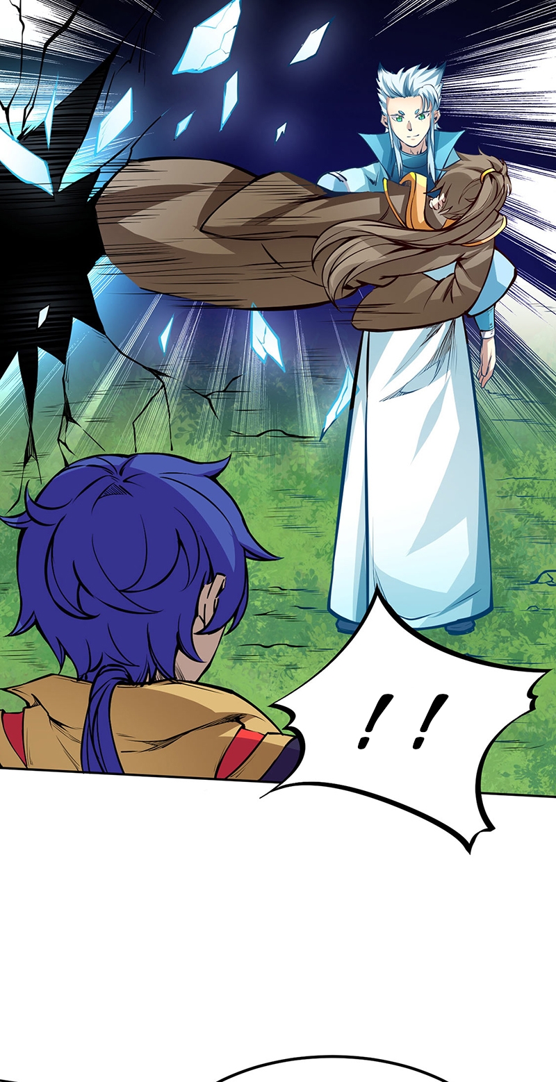 Chapter Image 1