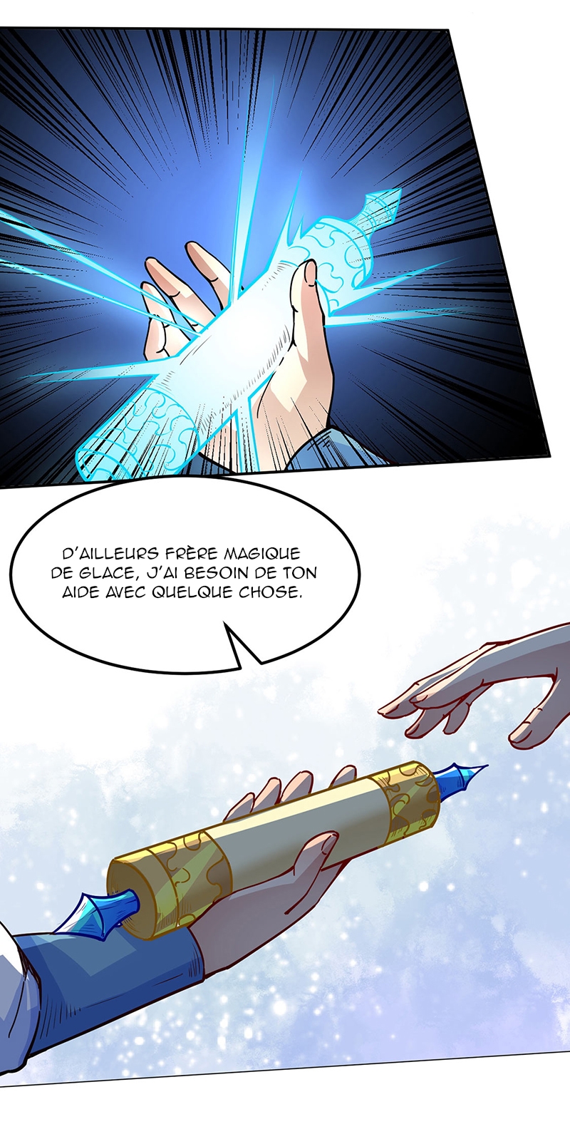 Chapter Image 741