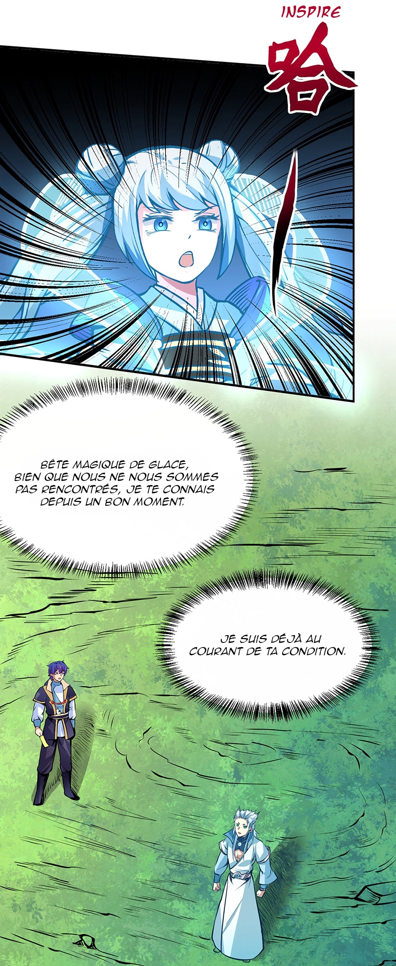 Chapter Image 630