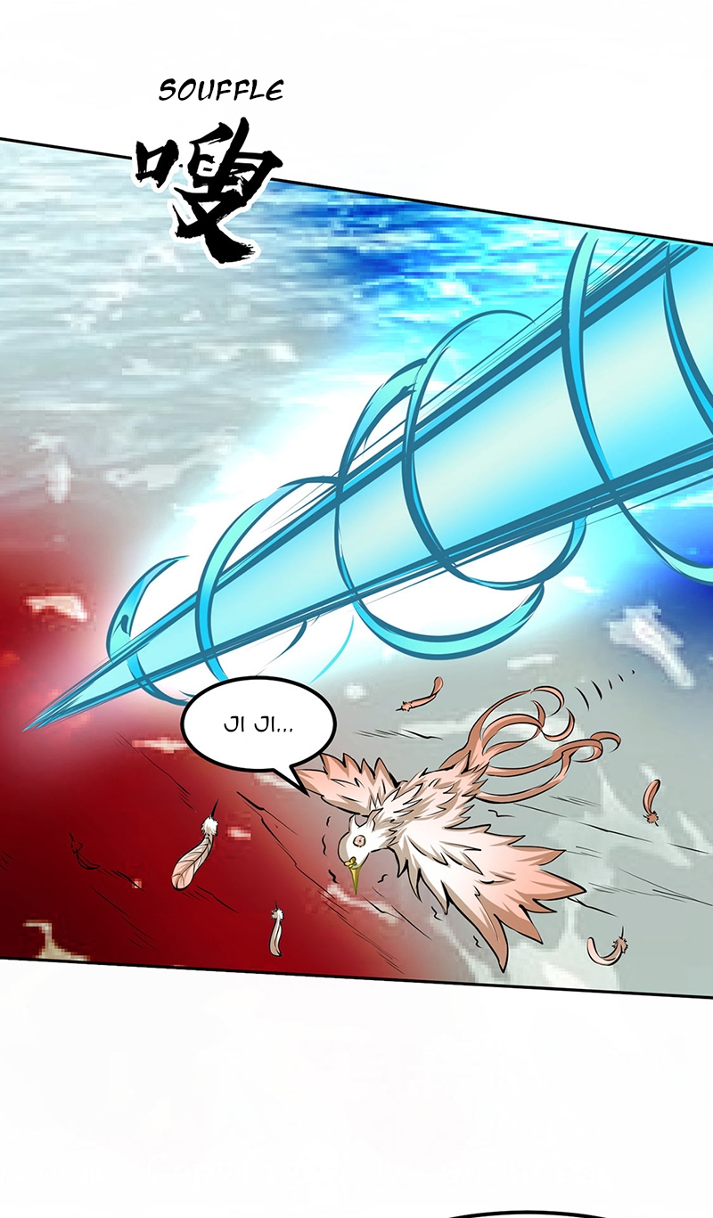 Chapter Image 556