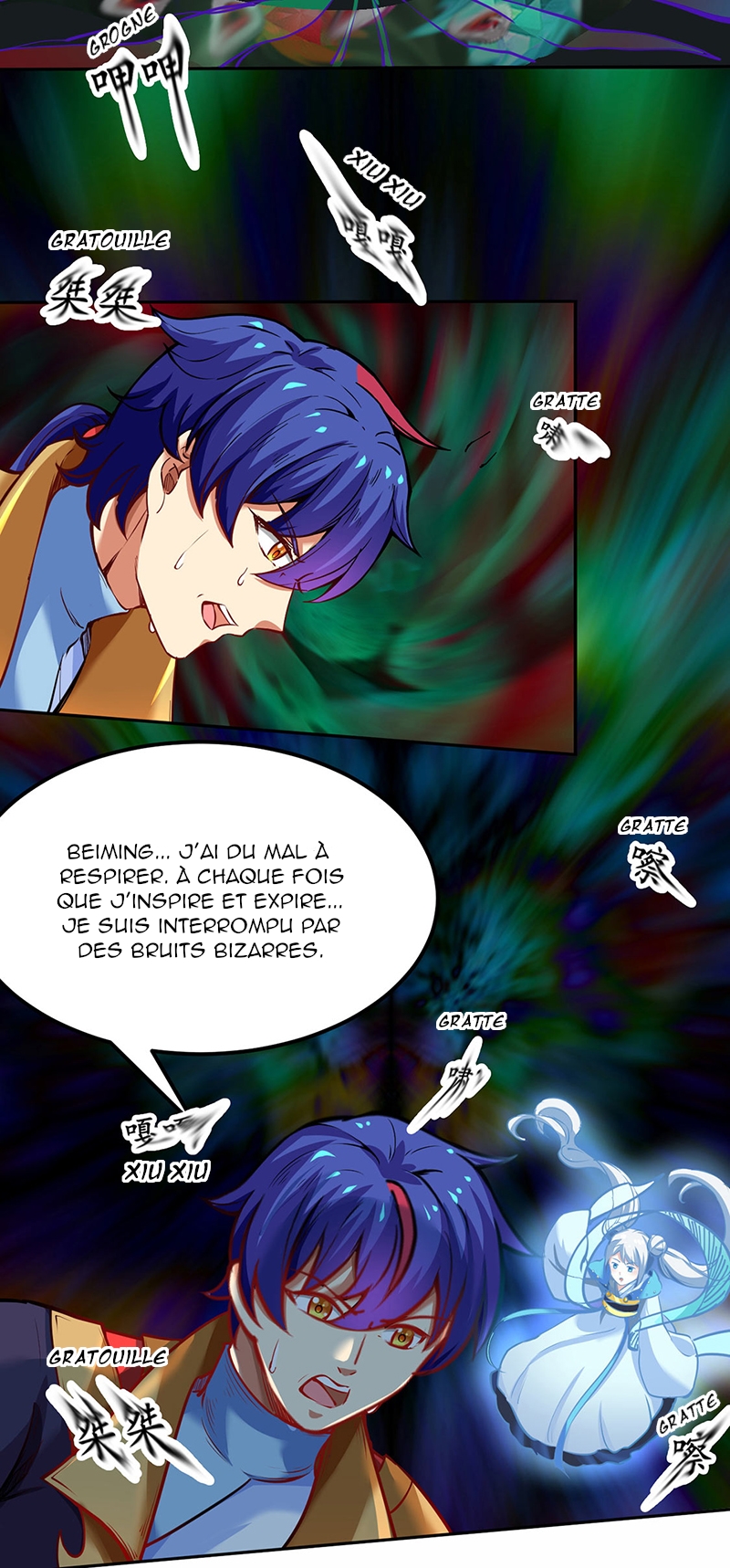 Chapter Image 75