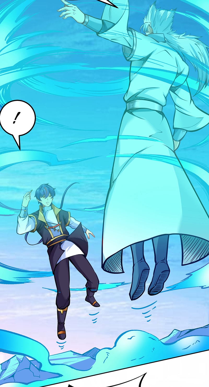Chapter Image 334