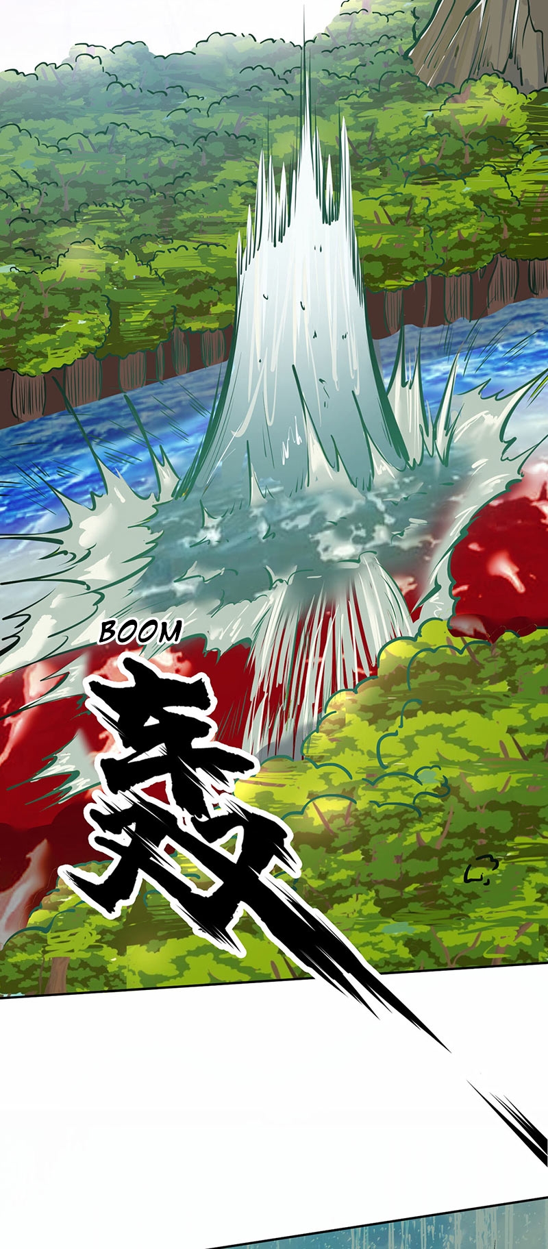 Chapter Image 852