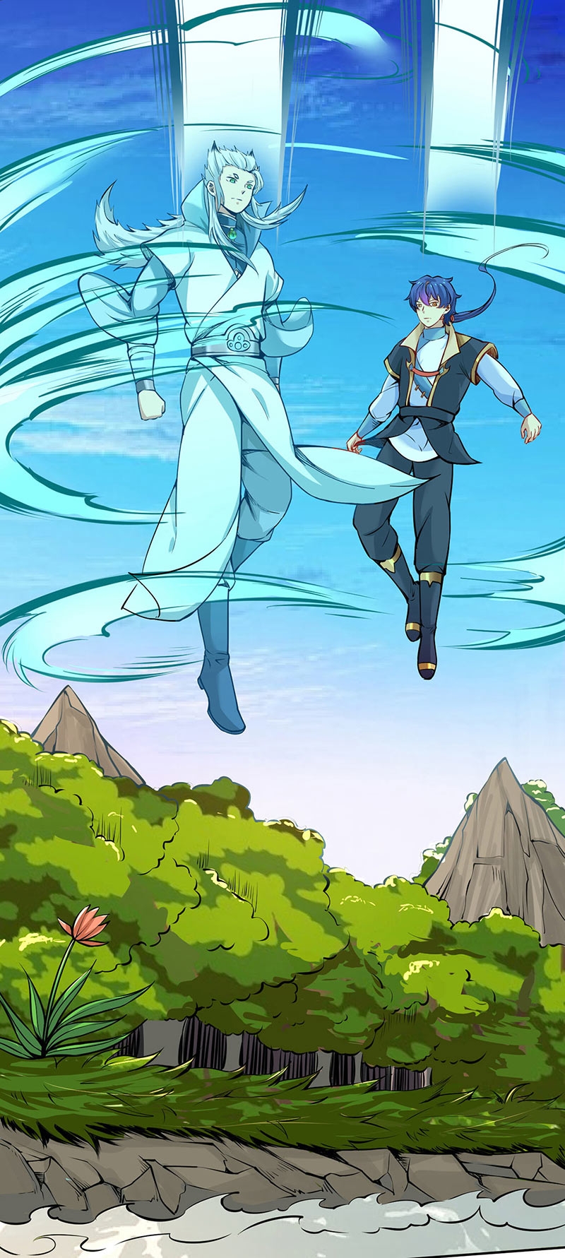 Chapter Image 704