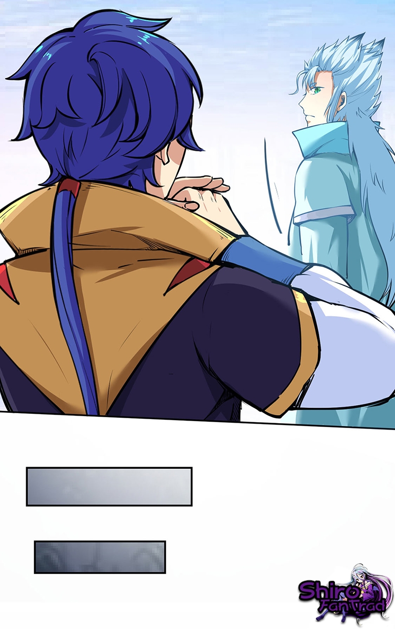Chapter Image 1