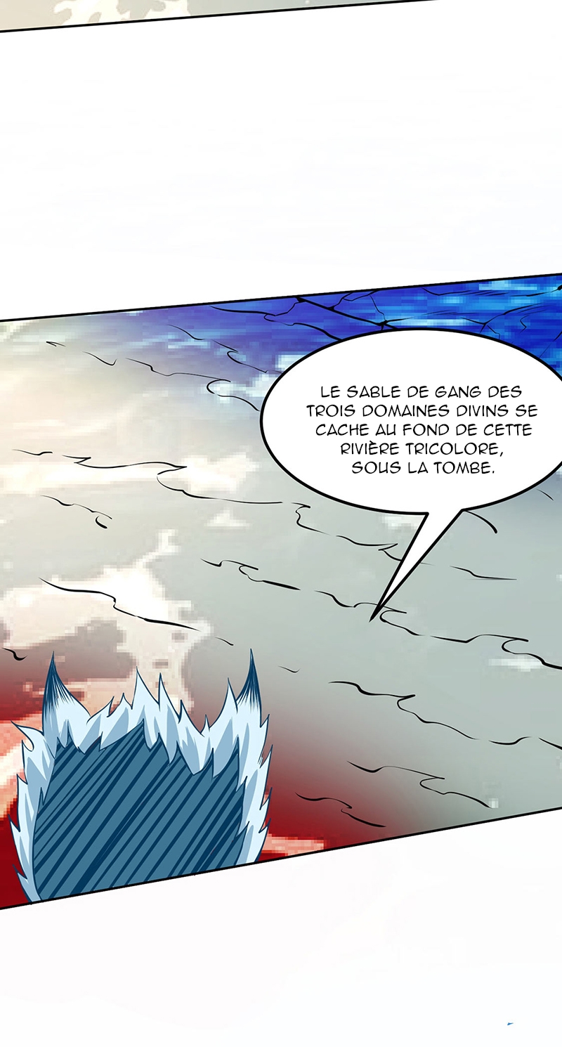 Chapter Image 741
