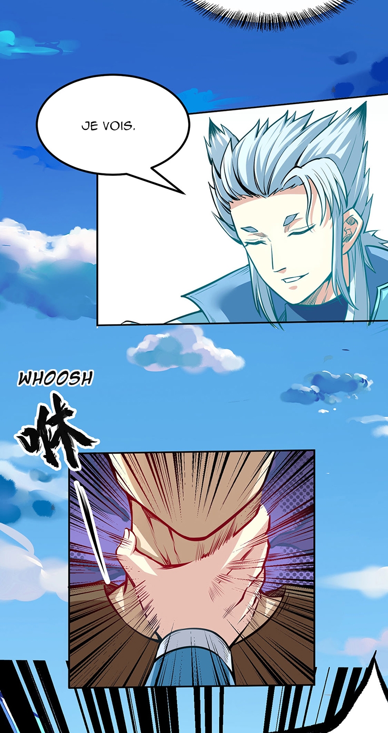 Chapter Image 149