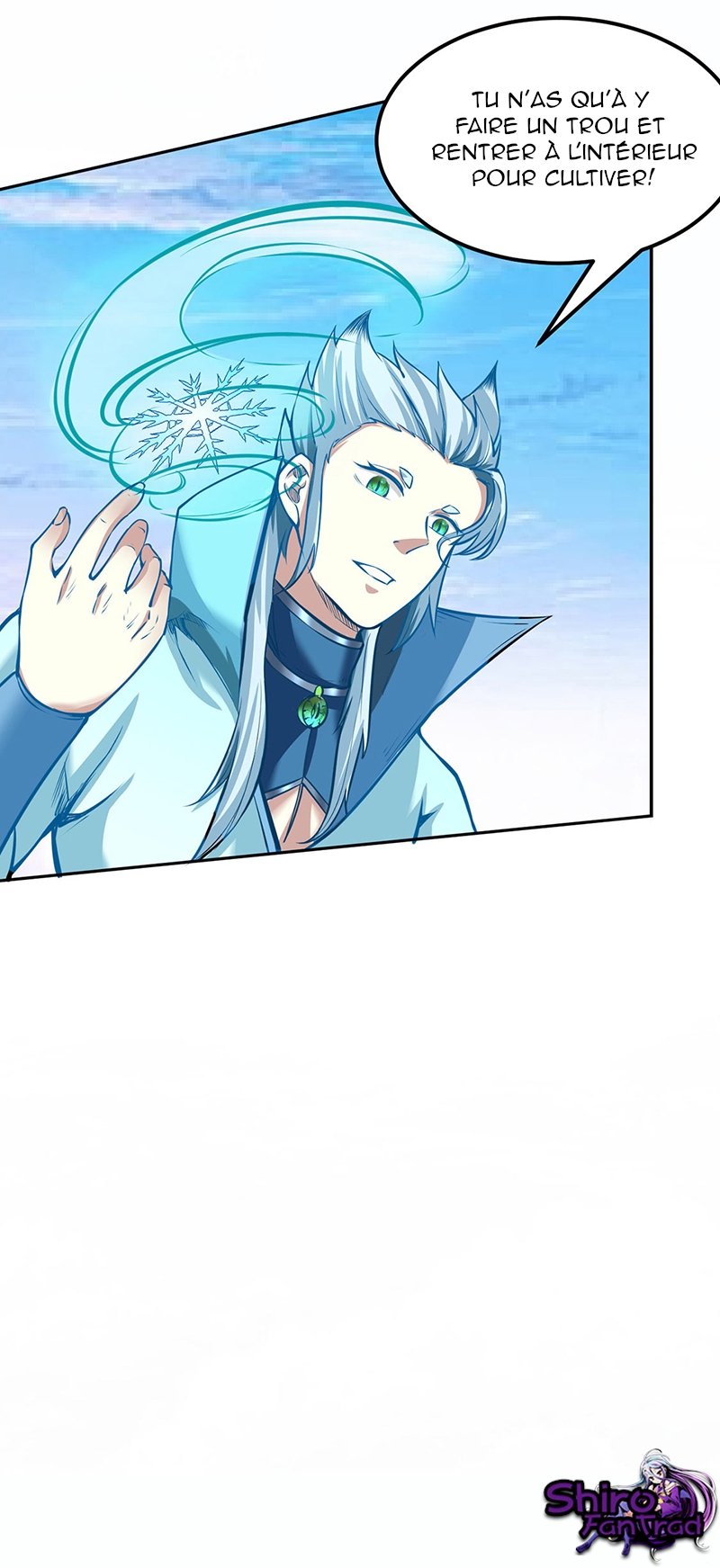 Chapter Image 778