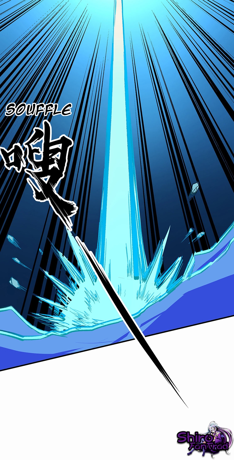 Chapter Image 408