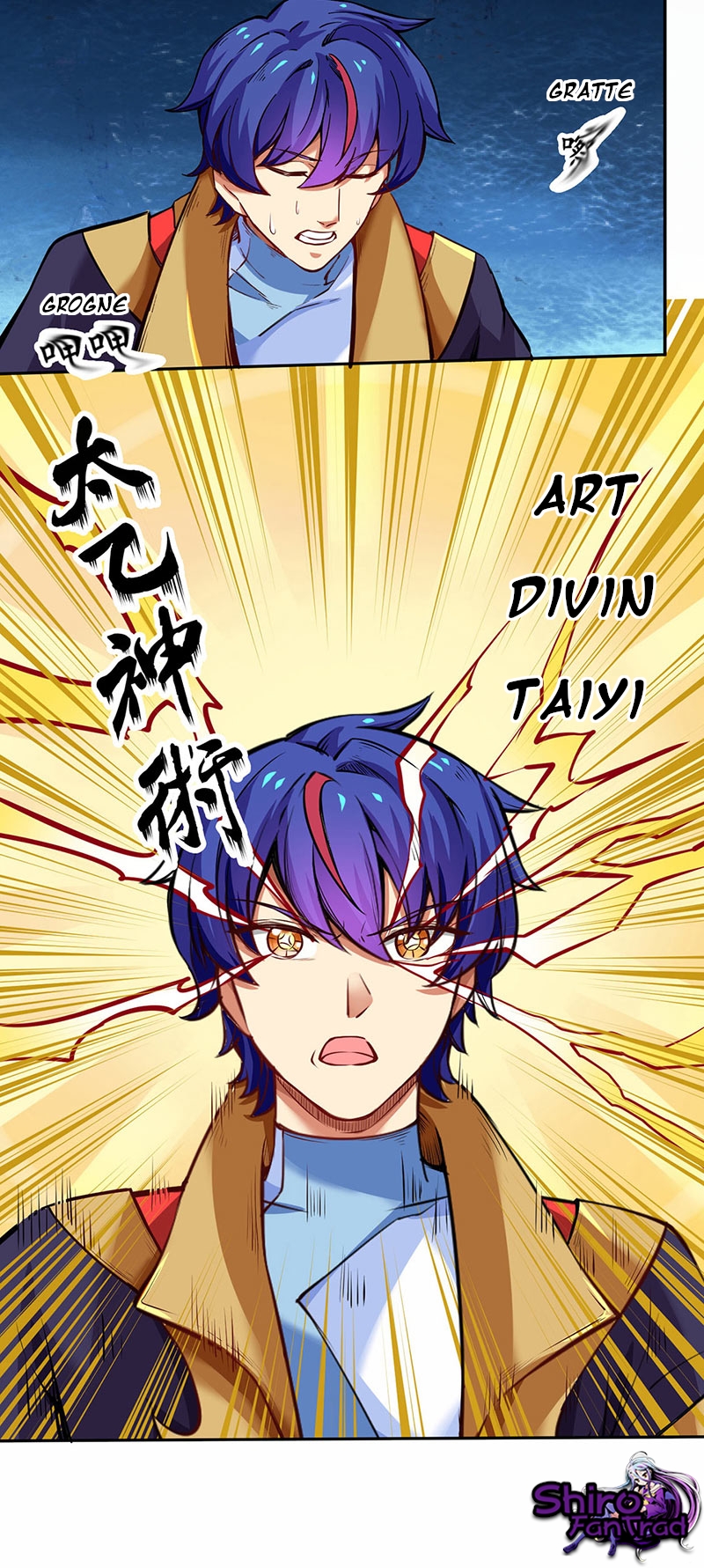 Chapter Image 149
