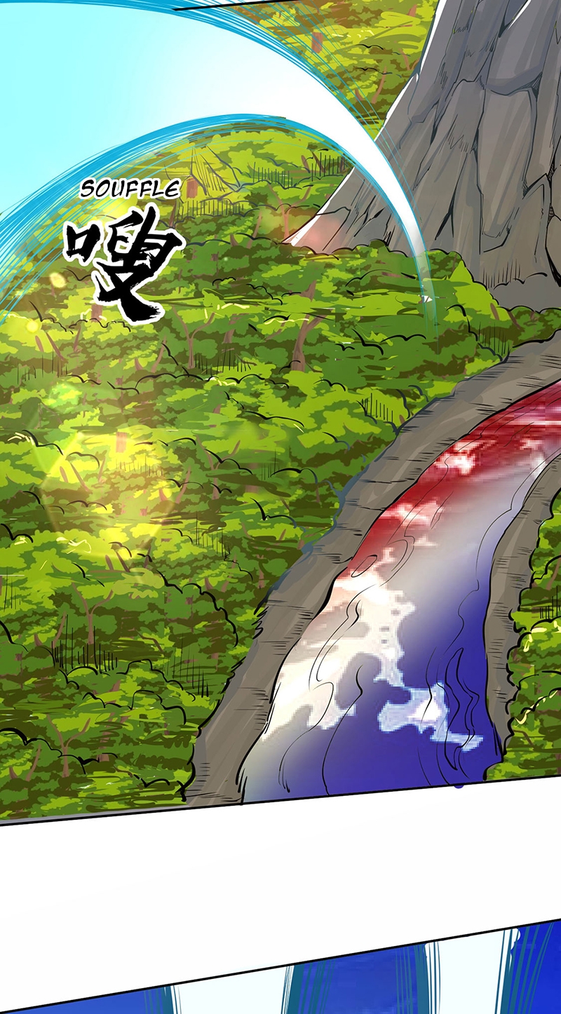 Chapter Image 667