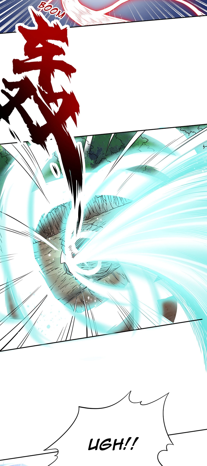 Chapter Image 482