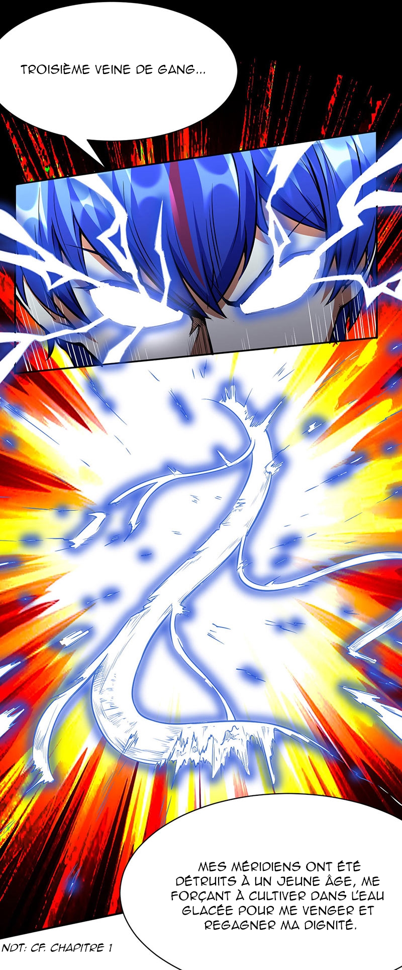 Chapter Image 593