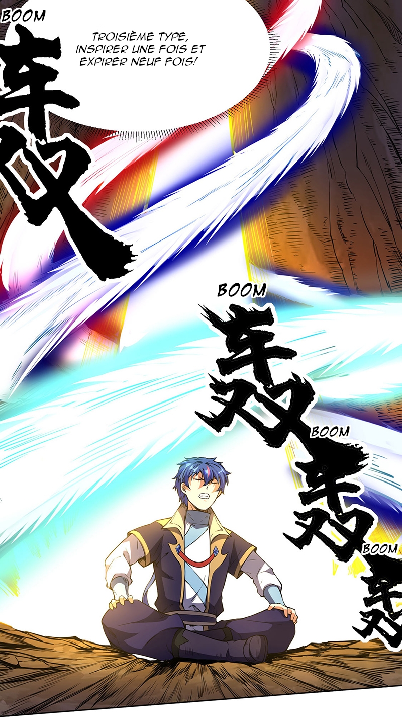 Chapter Image 186