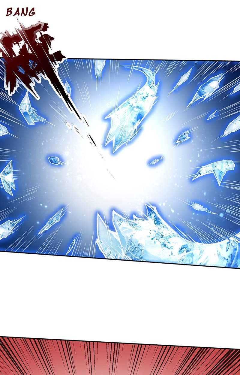 Chapter Image 704
