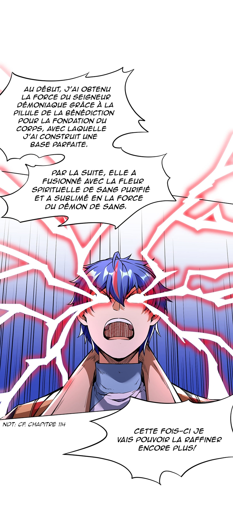 Chapter Image 408