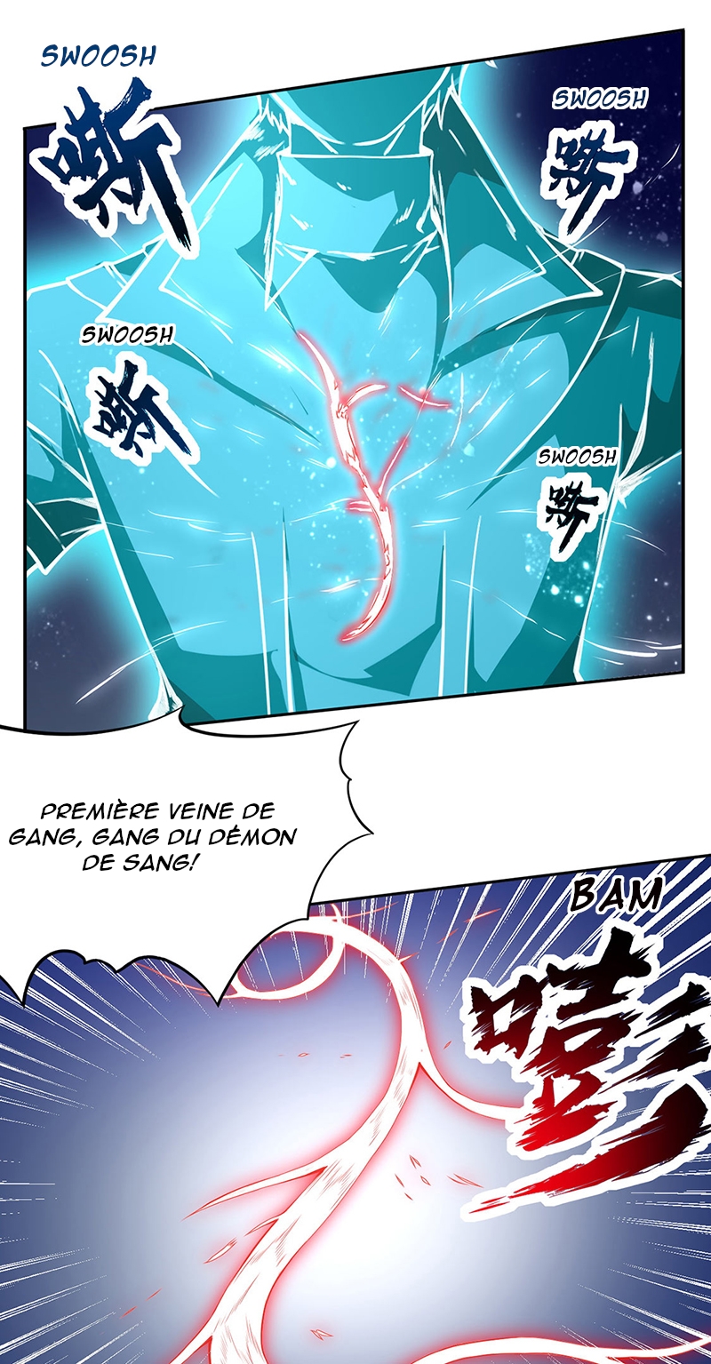 Chapter Image 445