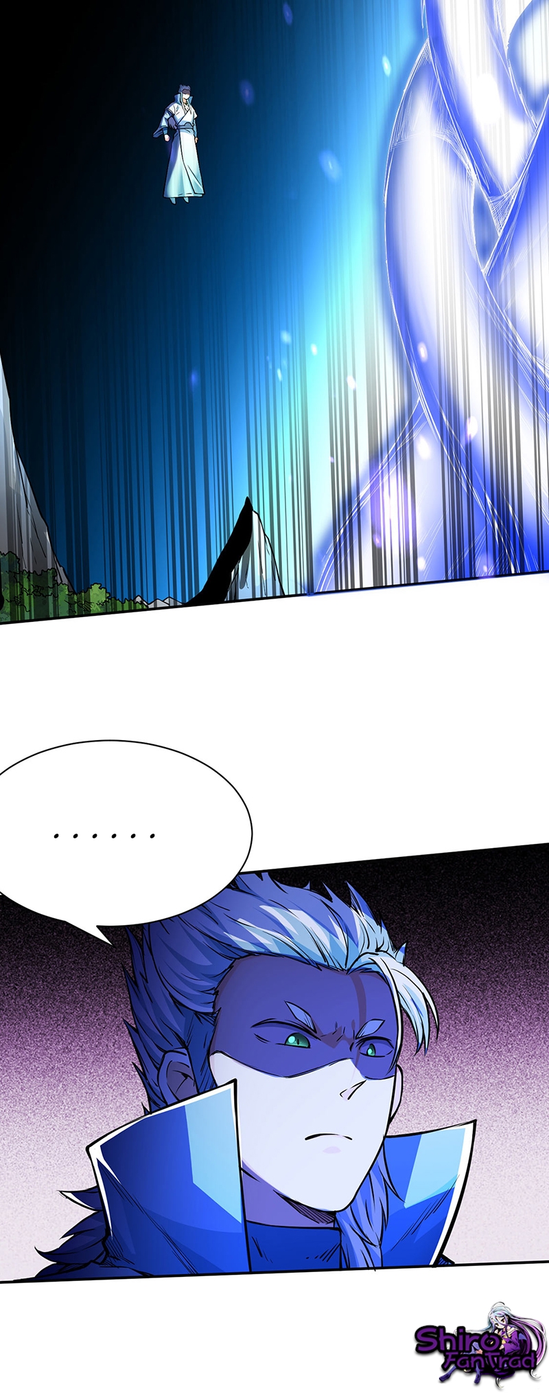 Chapter Image 667