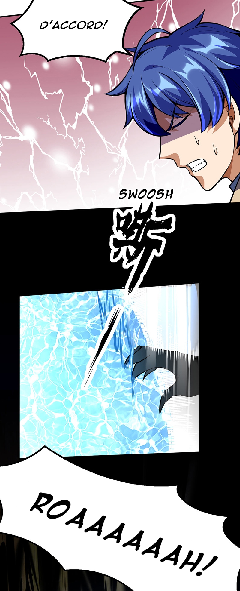 Chapter Image 519