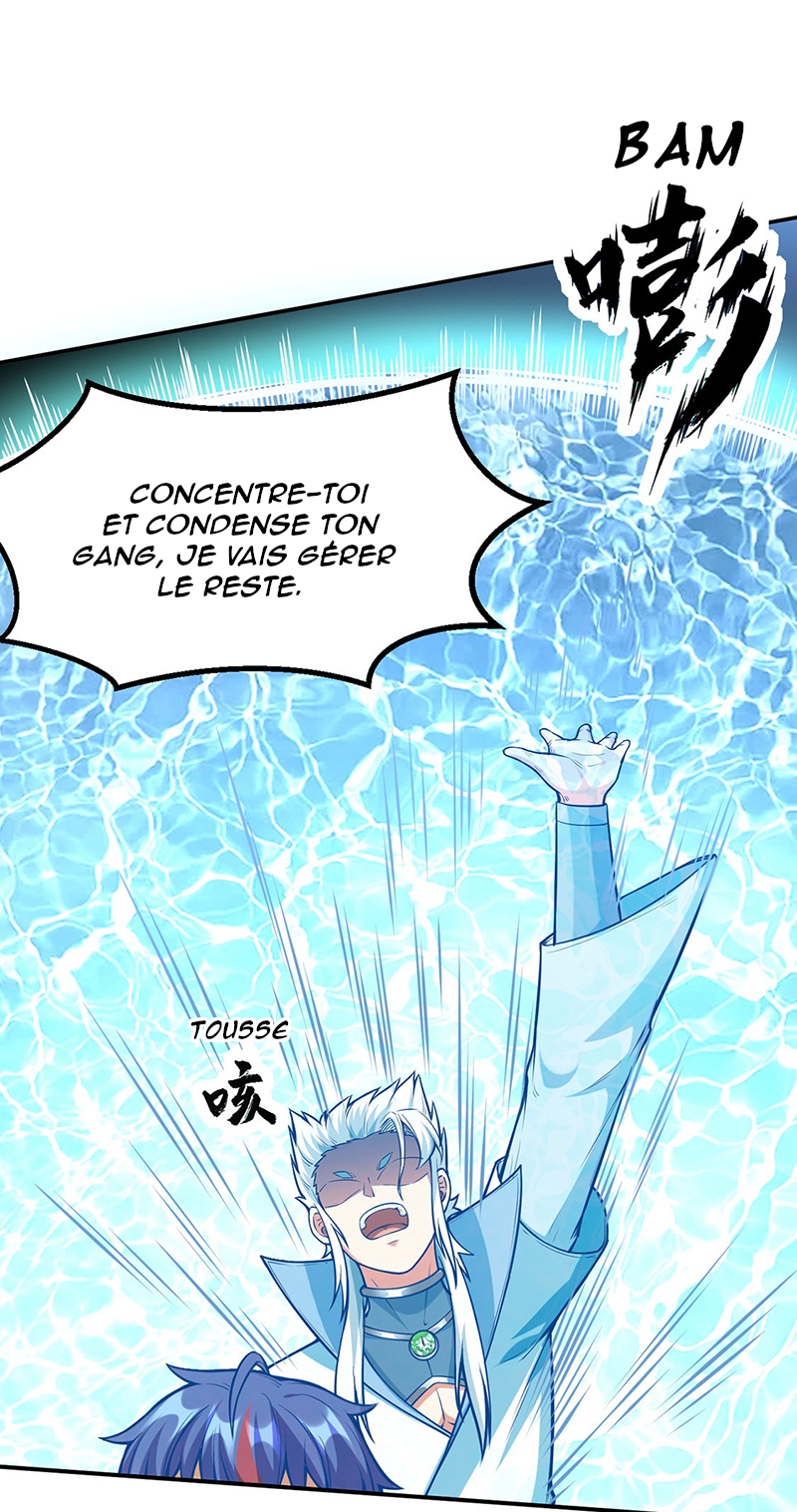 Chapter Image 408
