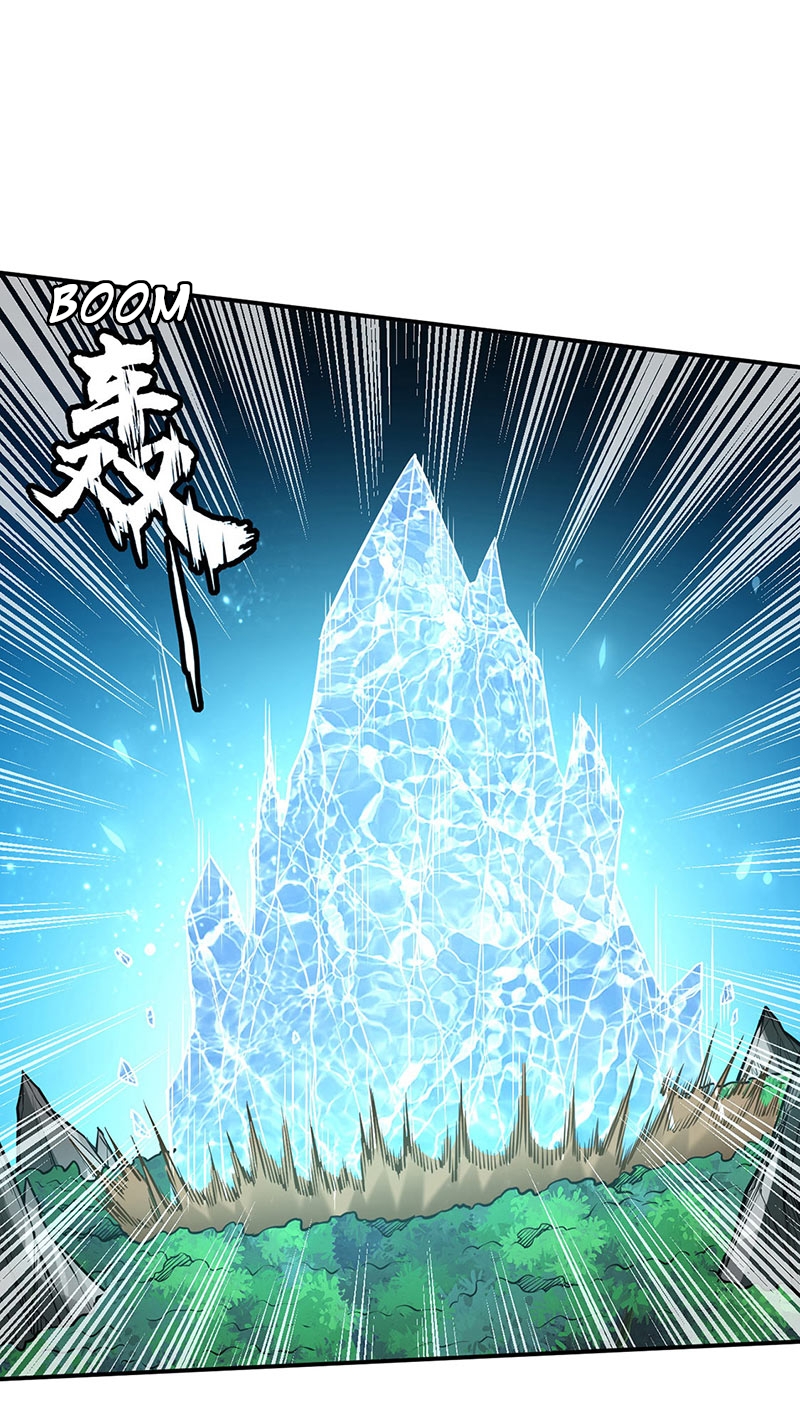 Chapter Image 778