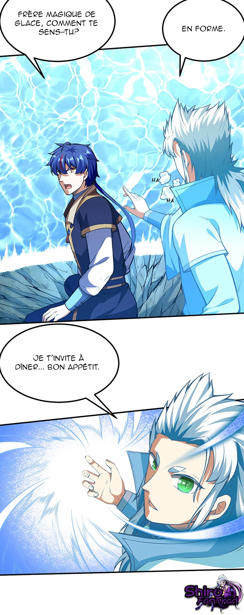 Chapter Image 704
