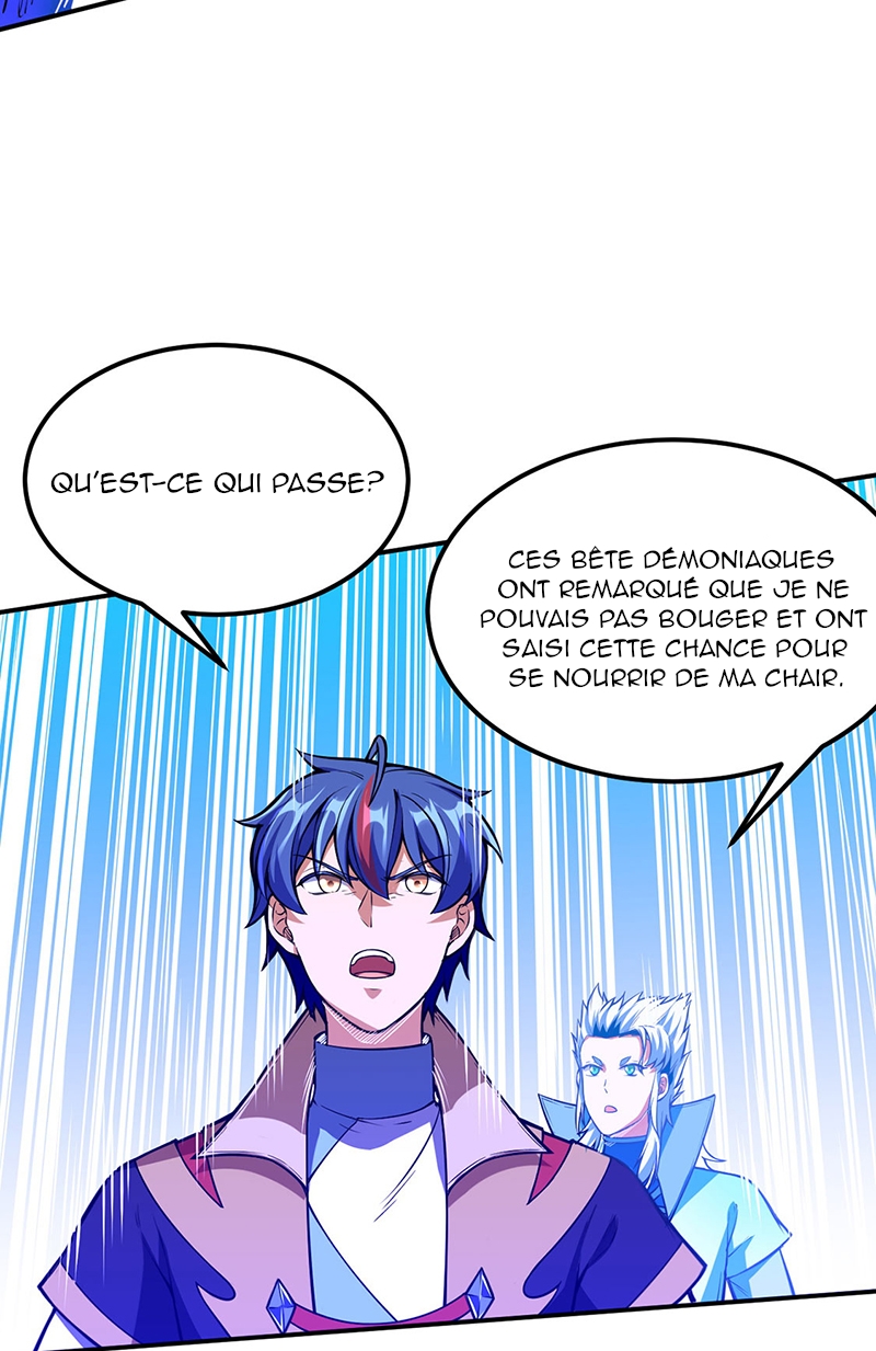 Chapter Image 260