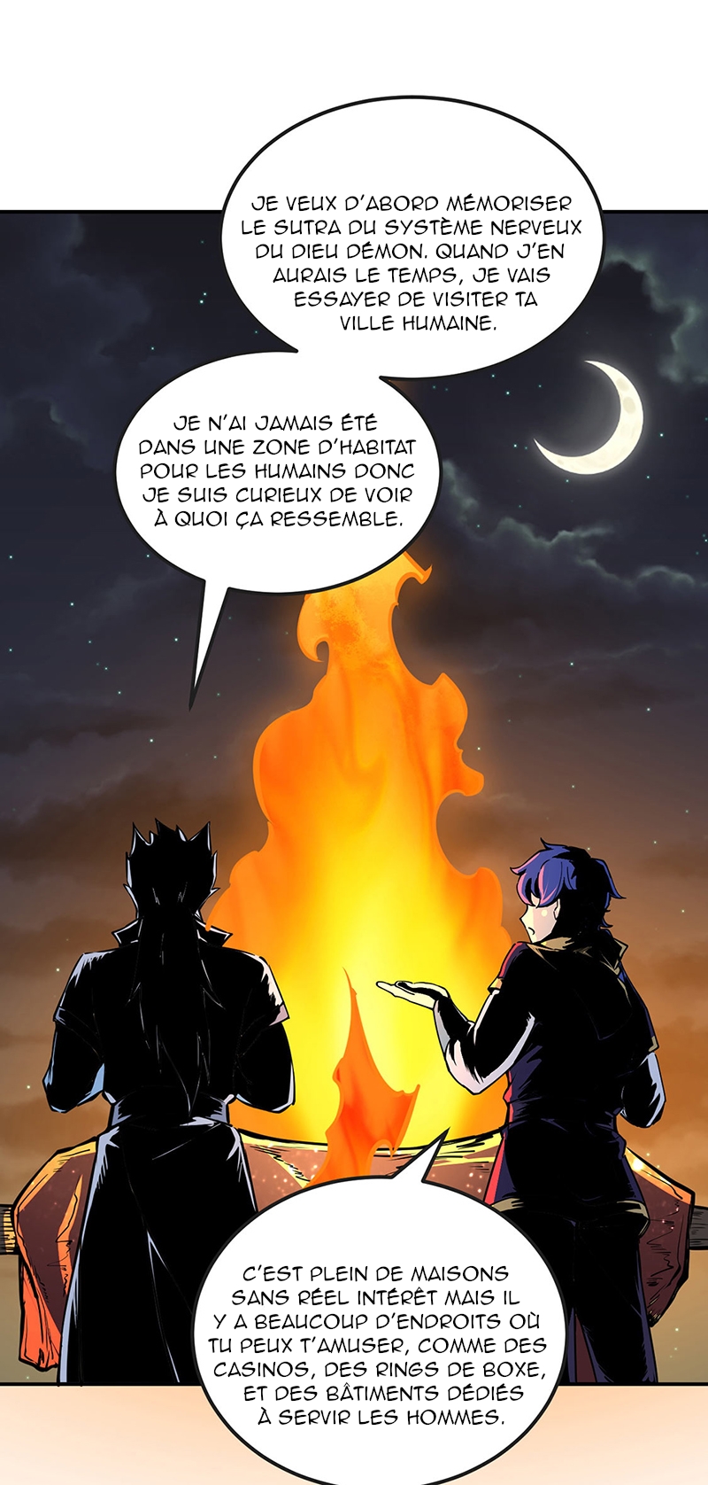 Chapter Image 334