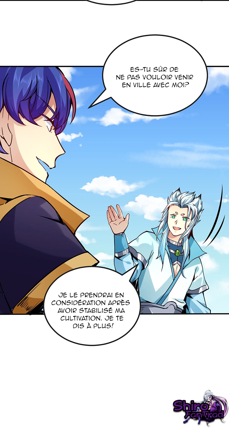 Chapter Image 556