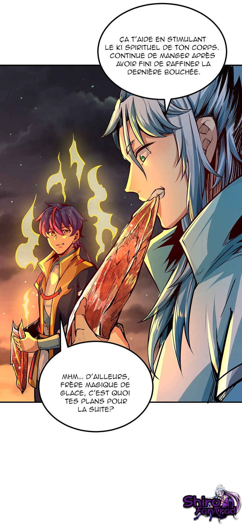 Chapter Image 297