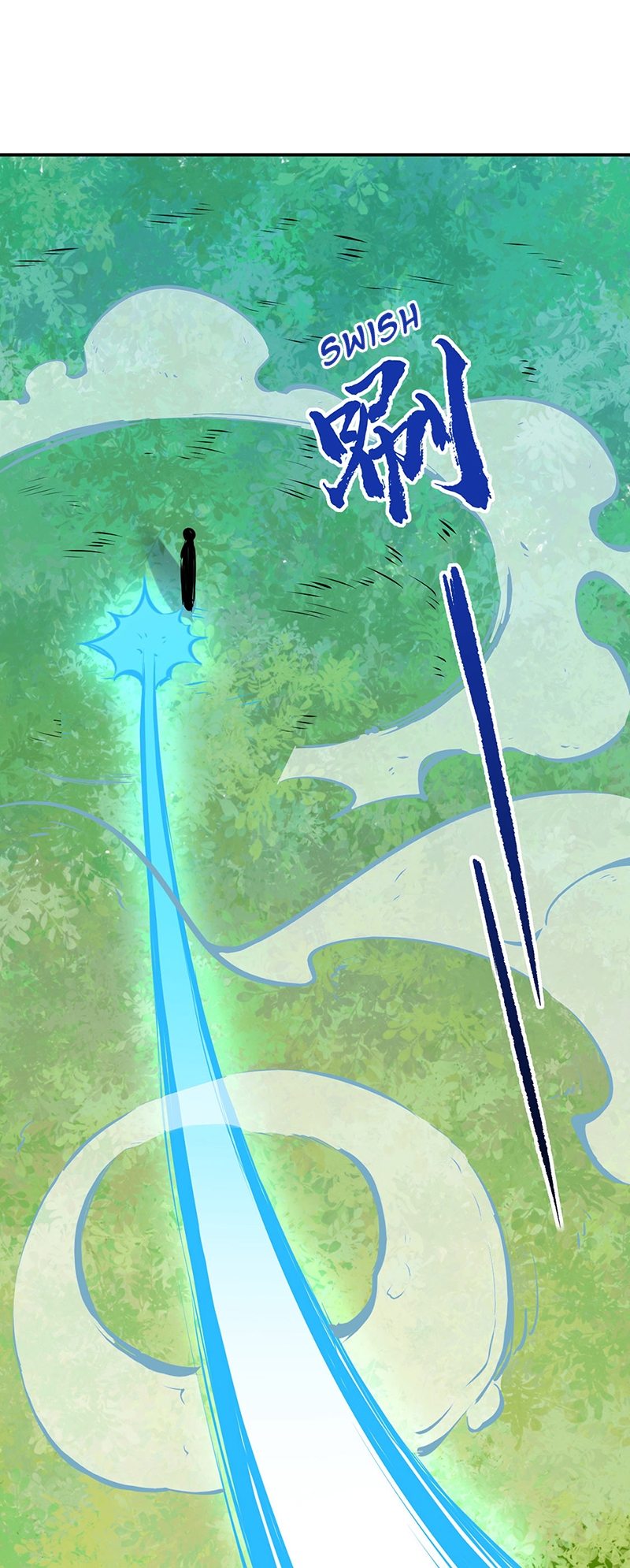 Chapter Image 593