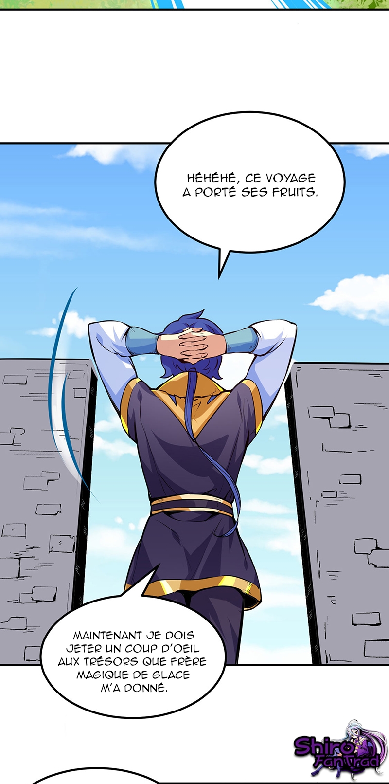 Chapter Image 630