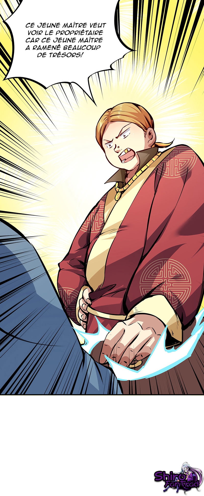 Chapter Image 260