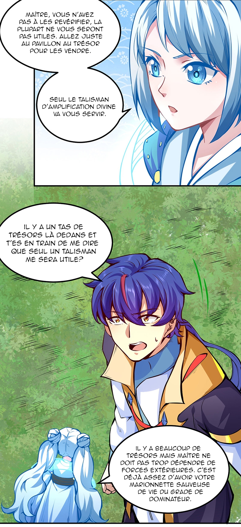 Chapter Image 667