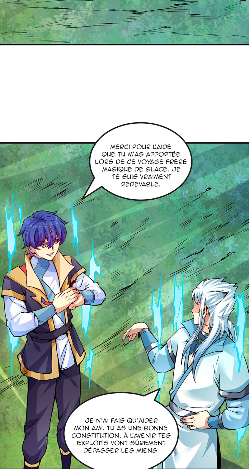 Chapter Image 519