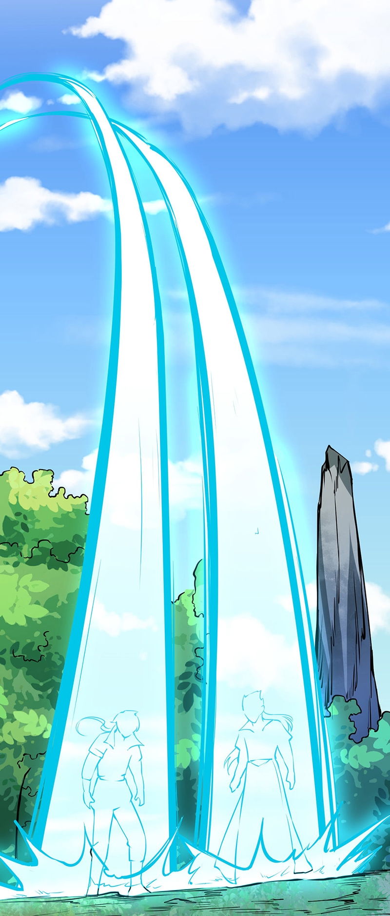 Chapter Image 482
