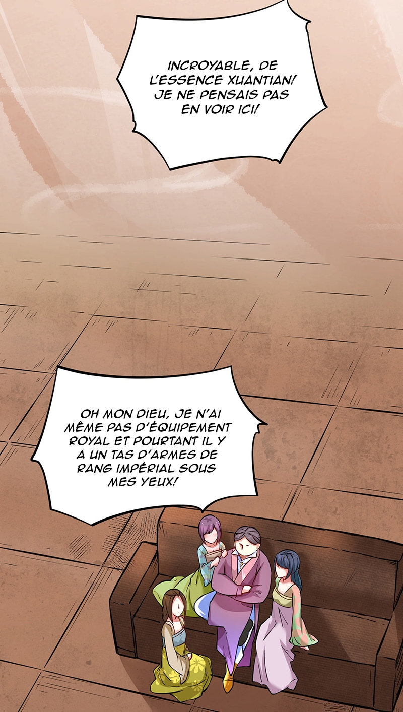 Chapter Image 556