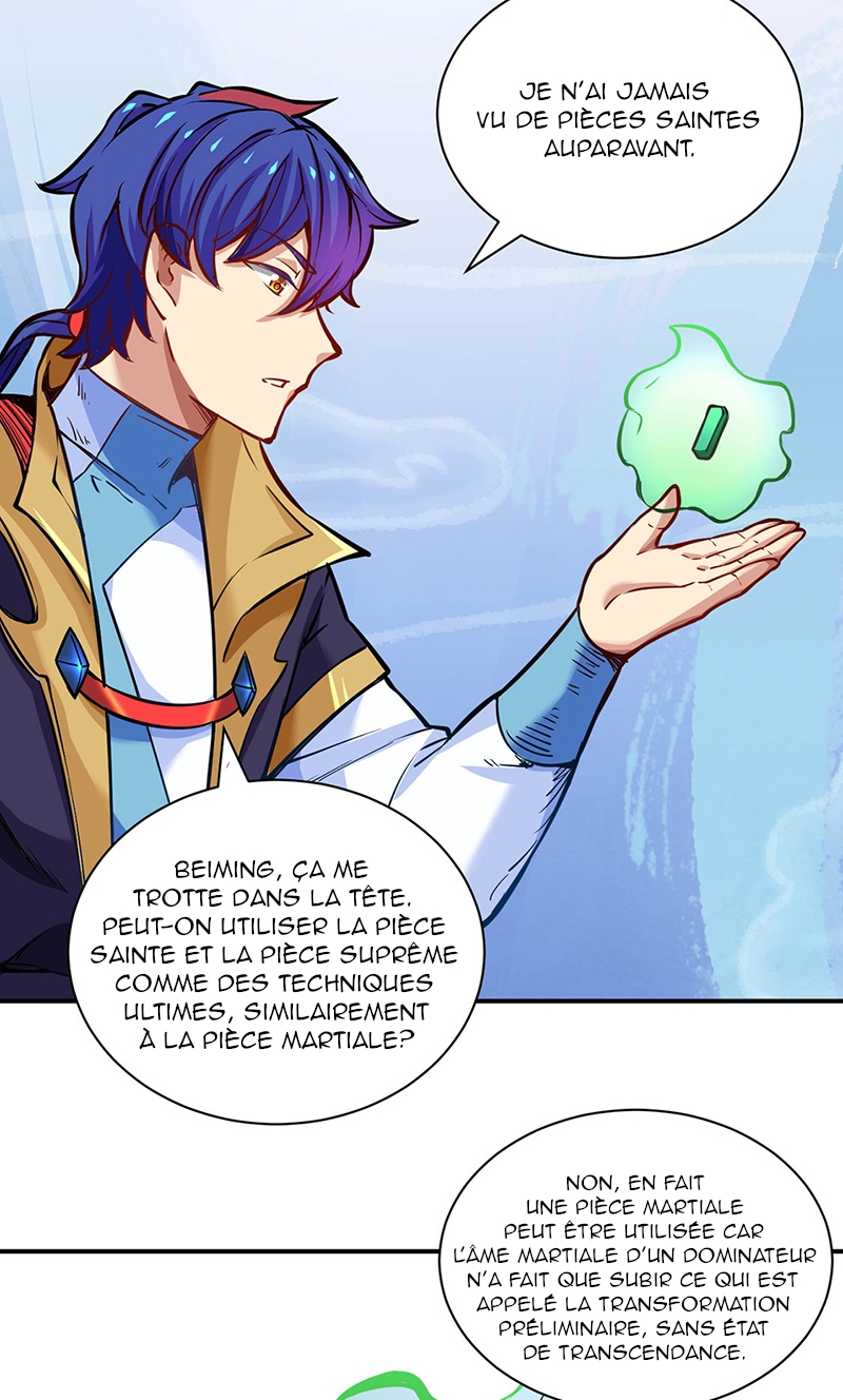 Chapter Image 297