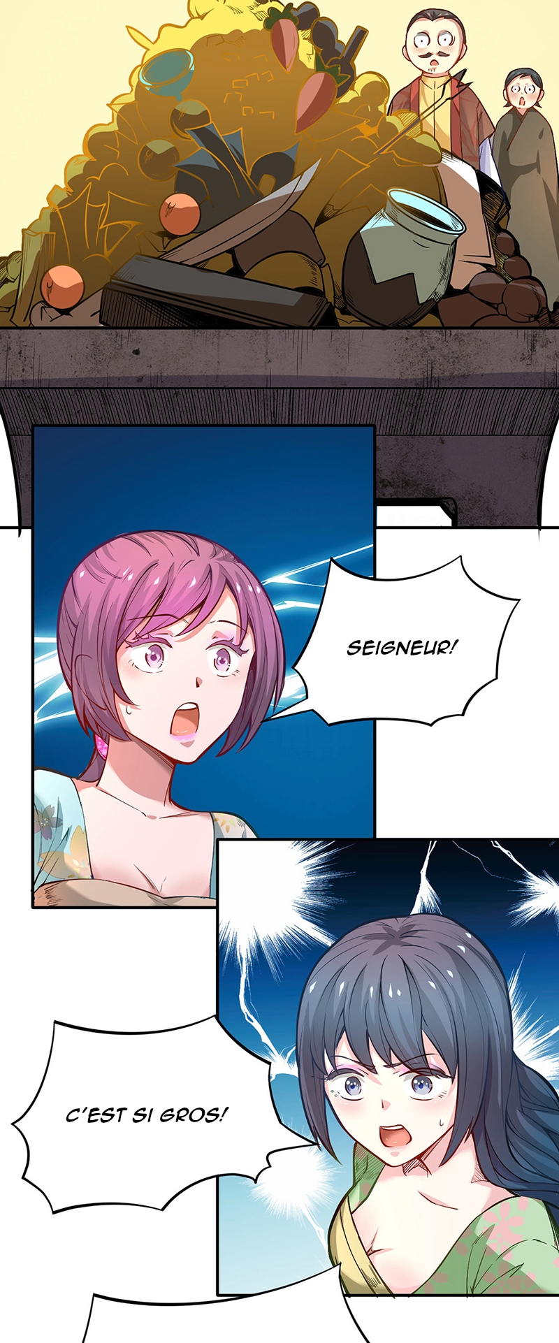 Chapter Image 371