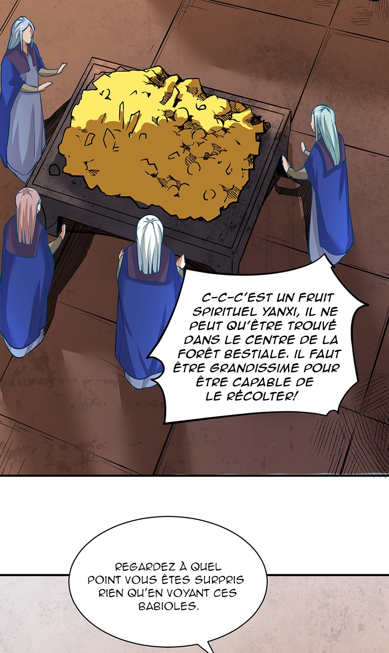 Chapter Image 593