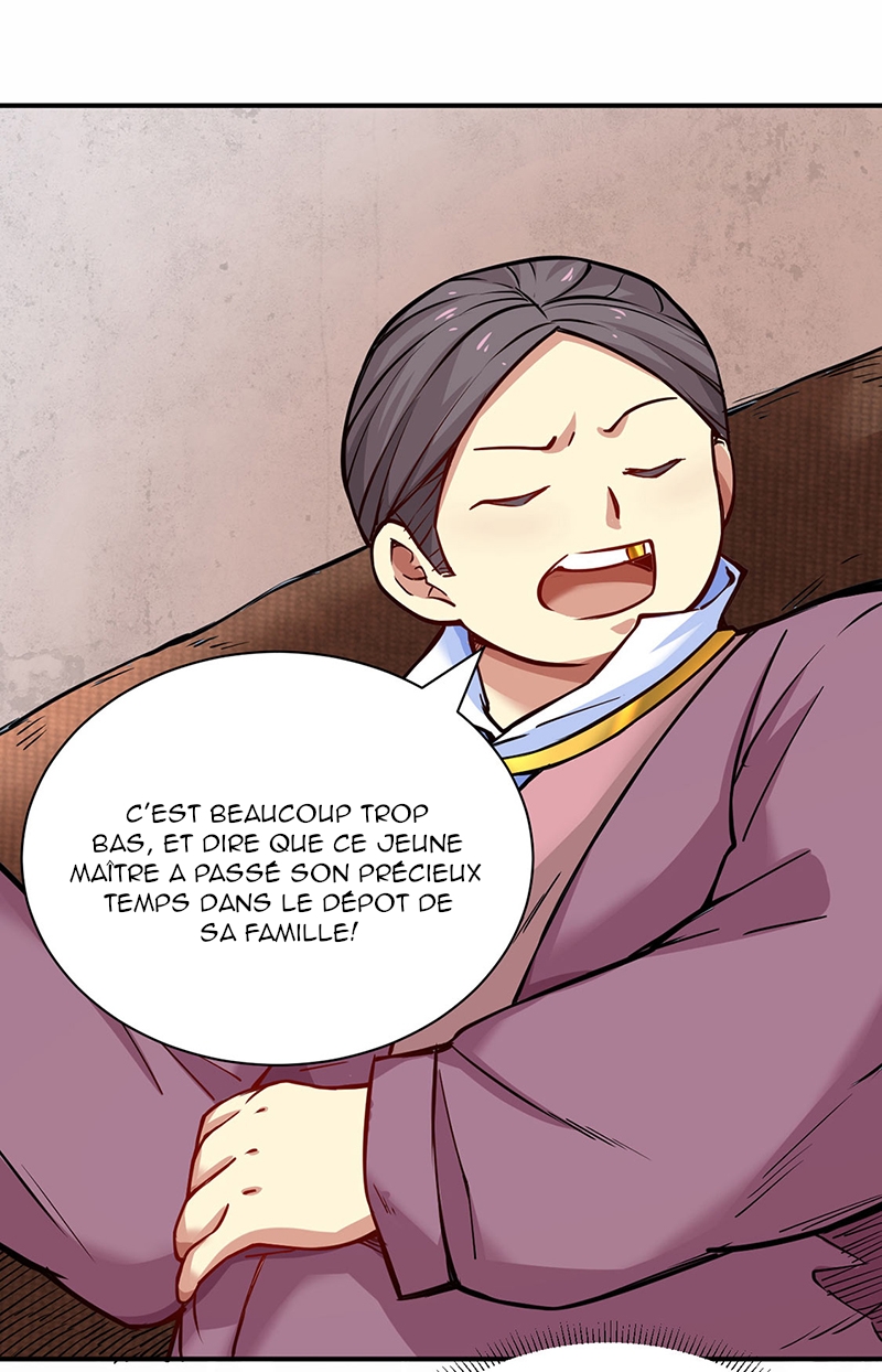 Chapter Image 778